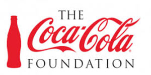 Fondation Coca-Cola